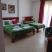 Apartmani Krapina Lux, , частни квартири в града Budva, Черна Гора - app 9-1